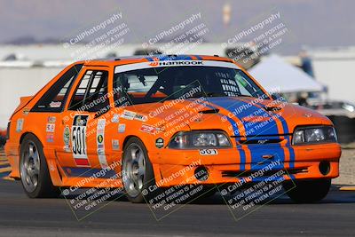 media/Oct-15-2023-Lucky Dog Racing Chuckwalla (Sun) [[f659570f60]]/4th Stint Turn 16/